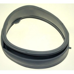 Joint pour Lave-Linge LG 4986ER0006E