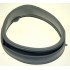 JOINT DE HUBLOT pour lave linge LG