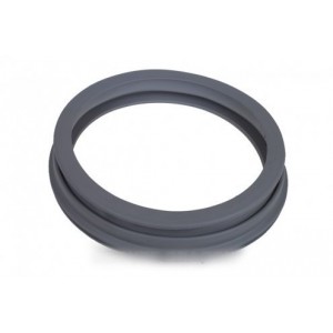 Joint pour Lave-Linge WHIRLPOOL 481246668775