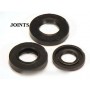 joint spy type g / gp 21 x 40 x 7