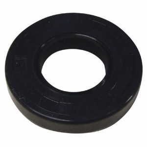 Joint pour Lave-Linge WHIRLPOOL 481253058184