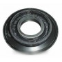 joint spy type gpf 25 x 47/64 x 7/10 600