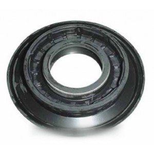 Bague d'étanchéité pour Lave-Linge HOTPOINT - ARISTON C00042890