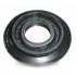 joint spy type gpf 25 x 47/64 x 7/10 600