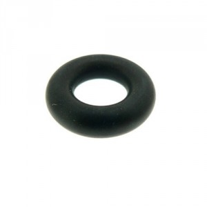 Joint torique pour Lave-vaisselle Fagor 32X2960