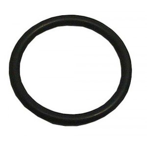 Joint pour Lave-vaisselle Indesit C00054917