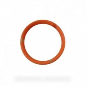 Joint torique pour Lave-vaisselle Fagor rouge 32X2909