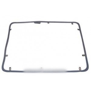 Joint de porte pour Four BOSCH 00491638