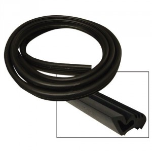 Joint tour de porte pour Lave-vaisselle Arthur Martin Electrolux Faure 1171265026