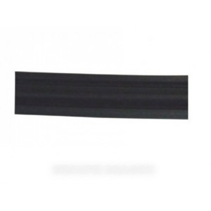 Joint pour Lave-vaisselle BEKO 1884690100