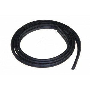 Joint de tour de porte pour Lave-vaisselle Fagor AS0010960