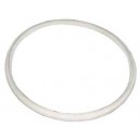 Joint alternatif pour autocuiseur Fagor Brandt diam. int. 22cm diam. ext. 24cm M18804554ALT