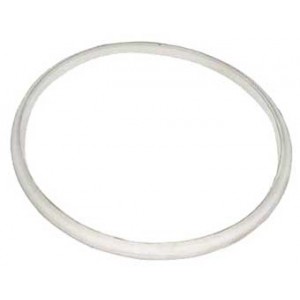 Joint alternatif diam 22cm pour Autocuiseur FAGOR M18804554