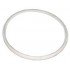 Joint alternatif pour autocuiseur Fagor Brandt diam. int. 22cm diam. ext. 24cm M18804554ALT