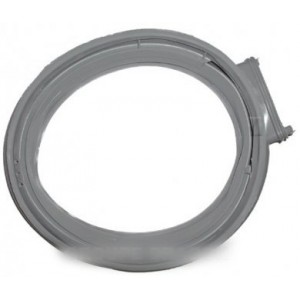 Joint pour Lave-Linge FAR 404000500