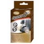 KIT DETARTRANT ET DEGRAISSANT POUR MACHINE A CAFÉ