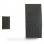 kit filtres u38 alyx