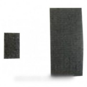 Kit filtres pour Aspirateur HOOVER 35600416