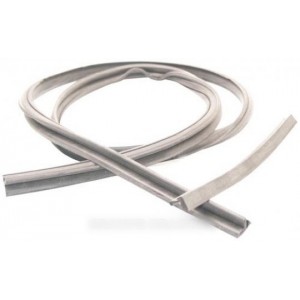 Joint de porte caoutchouc pour Four ELECTROLUX 50206535002