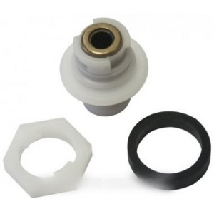 Kit palier pour Robot multifonction MOULINEX MS-5522385