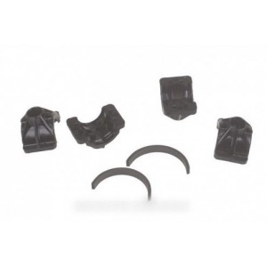 Kit pour Lave-Linge ROSIERES 91941756