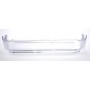 KIT BALCONET CENTRALE-44 (ECO) 410MM SCHOLTES