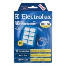 EFH12W FILTRE HEPA LAVABLE pour aspirateur ELECTROLUX