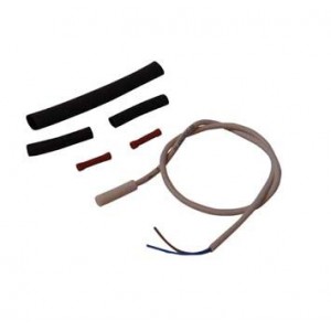 Kit sonde évaporateur pour Réfrigérateur, Congélateur LIEBHERR 9590148