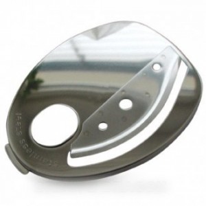 Disque éminceur fin pour Robot multifonction PHILIPS 420306561530