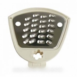 Lame à émincer fin pour Mixeur MOULINEX MS-5966358