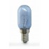 lampe 20 w t25 l70t25