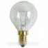 lampe de four 40w-230v-300°c