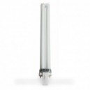 lampe économique compact (l.237mm) 11 w