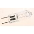 LAMPE HALLOGÈNE 20W-120V 