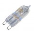 lampe halogene d eclairage pour four SIEMENS