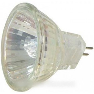 Lampe miroir 36° 12v-20w pour Hotte Multi-marques 3101954