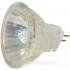 lampe miroir type g4 d35 m/m 36° 12v 20w