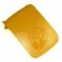levier d ouverture jaune pour petit electromenager PHILIPS