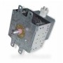 magnetron ak800hb 850 w (lm236 panason)