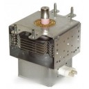 magnetron am702