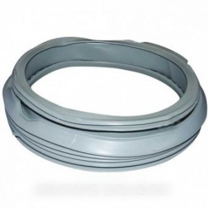 Manchette pour Lave-Linge AEG 379020151