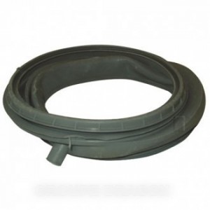 Manchette de cuve pour Lave-Linge CANDY 92131671