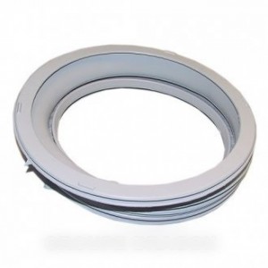 Manchette de hublot pour Lave-Linge AEG 1321187013