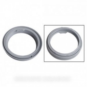 Joint de hublot pour Lave-Linge BEKO 2804860200
