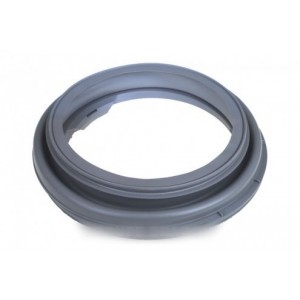Manchette de hublot pour Lave-Linge WHIRLPOOL 481246068617