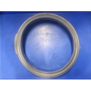 Manchette de hublot pour Lave-Linge MIELE 307916