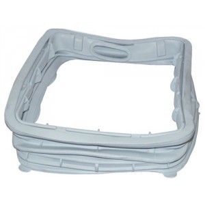 Manchette de hublot pour Lave-Linge FAGOR BRANDT 55X3754