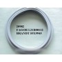 manchette de cuve proline brandt