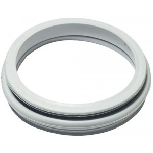 Joint de hublot pour Lave-Linge SIDEX 03010517