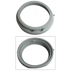 Manchette de hublot pour Lave-Linge BEKO 2905570100